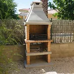Casa Marga Riumar
