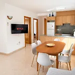 Tatil Evi Casa Marga