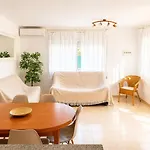 Casa Marga بيت للعطل ريومار