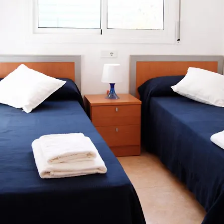 Casa Marga ריומאר