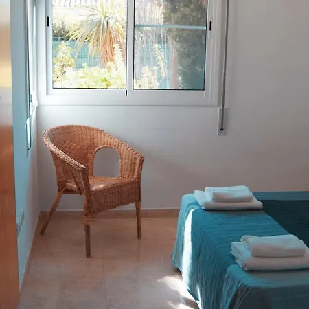 Casa Marga