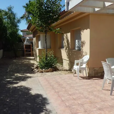 Casa Marga